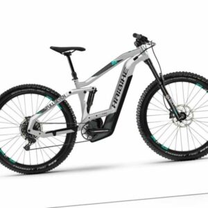 HAIBIKE XDURO FullSeven LT 7.0 i625Wh 12-G BOSCH CX GEN4 50/XL 2020 | 4540126050