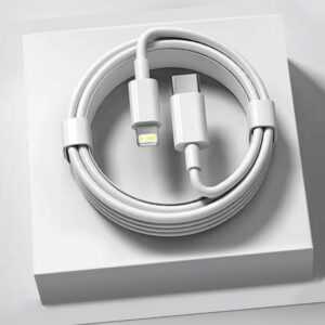 Ladekabel Kabel Für Apple Iphone iPad ✅Ladekabel iPhone ✅