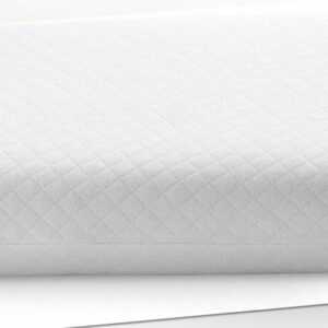 Medisana Sleepwell SP 100 Kopfkissen mit Lautsprecher und MP3-Wiedergabe