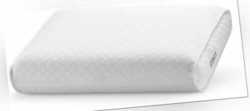Medisana Sleepwell SP 100 Kopfkissen mit Lautsprecher und MP3-Wiedergabe