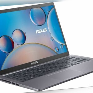 ASUS 15.6" FULL-HD Laptop Intel Pentium 3,50 GHz - 16GB RAM - 512GB SSD - Win11