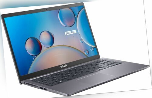 ASUS 15.6" FULL-HD Laptop Intel Pentium 3,50 GHz - 16GB RAM - 512GB SSD - Win11