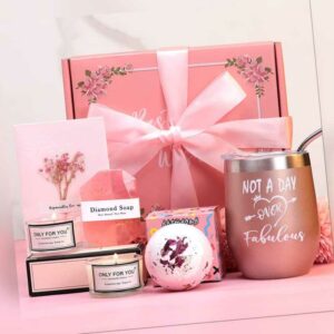 Lustige Geschenke für Frauen - Ideale Geschenkideen für Freundin, Mama, Oma DE