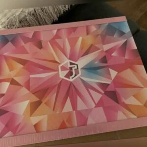 de bijenkorf Adventskalender 2023