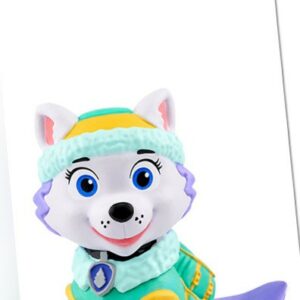 Tonies PAW Patrol Figur Ein neuer Fellfreund