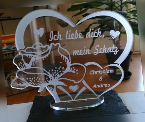 Geschenke für Frauen- Geschenke für Männer- Liebe Geschenkideen Valentinstag -