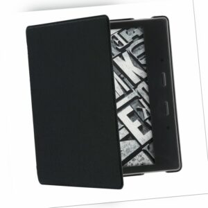 Hama E-Book Tasche Schutz-Hülle Cover für Kindle Oasis 2 3 2017 2019 9. 10. Gen.