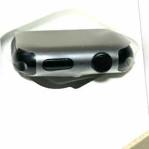 APPLE Watch Series 7 45mm - Midnight - GPS ⌚️- NEU -⌚️Garantie 💥💥💥