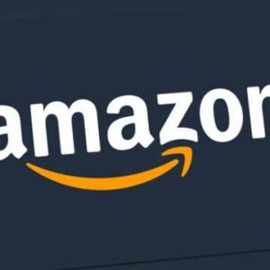 1,11€ Amazon Gutschein Gutscheincode Code Voucher Einkaufsgutschein Coupon NEU