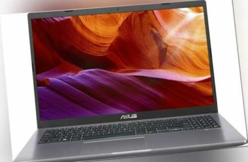 ASUS Ryzen 5 3.70 GHz 15.6" Notebook - 20GB DDR4 - 1000GB SSD - Win10 Pro
