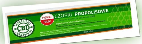 Propolis Zäpfchen 12 Stück, Rektal&Vaginale Infektionen, Hämorrhoiden