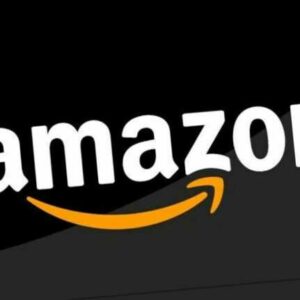 Amazon Gutscheincode Gutschein 5 Euro