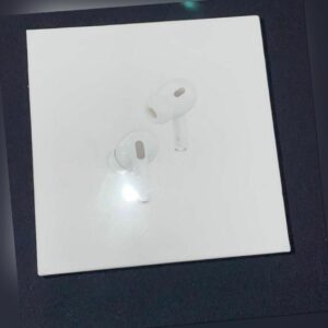 airpod pro 2 generation neu