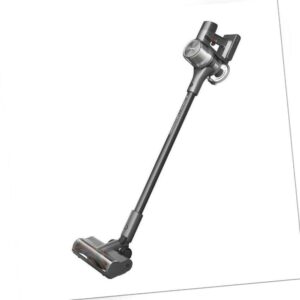 Dreame Cordless Vacuum T30 Handstaubsauger *** NEU NEU NEU / UNBENUTZT ***