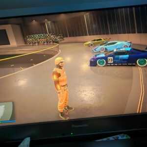 GTA5 Ps5 7Milliarden Rang 7981 300 Autos Female Outfits..