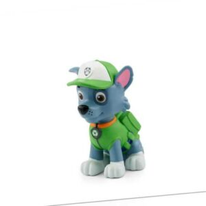 Tonies PAW Patrol Figur Die Hundeschau Hörspiel Toniebox ab 3 Jahre NEU