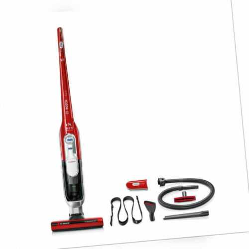 Bosch BCH6ZOOO Pro Animal Handstaubsauger Stielsauger Akkusauger Bodenreinigung