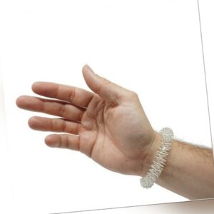 Akupressur Hand-Massagering Handgelenk