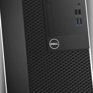 Entry Gaming PC - Intel i7 Quad Core 4,0Ghz | 32GB RAM | 1TB SSD | Nvidia 1650