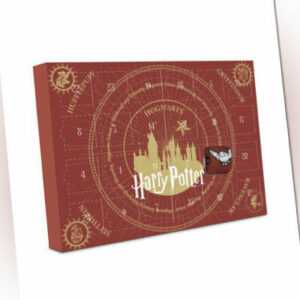 Harry Potter Damen Adventskalender
