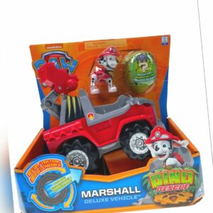 Spin Master Paw Patrol Rescue Fahrzeug mit Spielfigur, #5000805