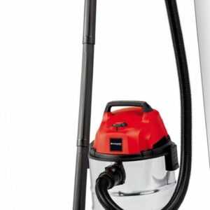 EINHELL Nass-Trockensauger TC-VC 1820 S - NEU! in OVP