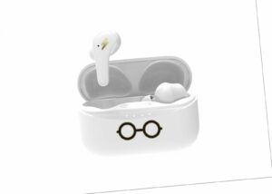 Kopfhörer Harry Potter Kabellos Bluetooth V5.0 für Kinder OTL Technologies