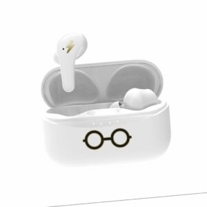 Kopfhörer Harry Potter Kabellos Bluetooth V5.0 für Kinder OTL Technologies