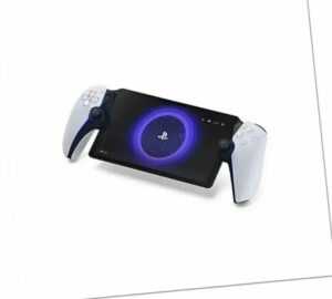 PlayStation Portal [Remote Player] for PS5 - NEW