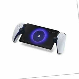 PlayStation Portal [Remote Player] for PS5 - NEW