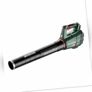 Metabo Akku Laubbläser LB 18 LTX BL Karton