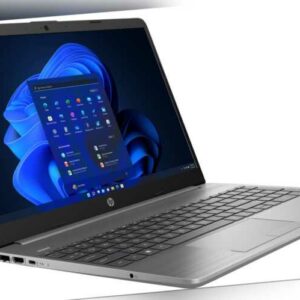 HP 255 G9 15,6" FHD IPS R3-5425U 8GB/256GB SSD kein Betriebssystem - 7N069ES