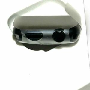 APPLE Watch Series 8 41mm - Midnight - GPS ⌚️- NEU -⌚️OVP Garantie ☀️