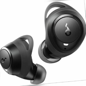 Anker Soundcore Life A1 In Ear Bluetooth Kopfhörer Wireless Earbuds USB-C IPX7