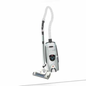 Staubsauger Lux S115