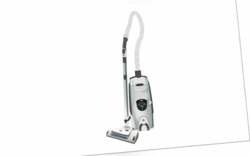 Staubsauger Lux S115