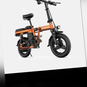 ‼️ENGWE T14 Elektro Fahrrad‼️