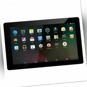 Android Wifi Tablet 9 Zoll TAQ-90083 NEU
