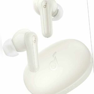 ANKER Soundcore Life P2 Mini Bluetooth Kopfhörer In Ear Ohrhörer Earbuds IPX5