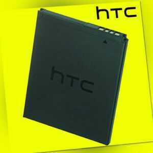 ORIGINAL HTC ONE SV SC ST SU Desire 500 AKKU BA S890 BM60100 35H00201 35H00202