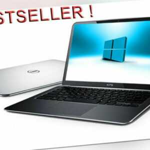 FLACHES DELL NOTEBOOK  LATITUDE NOTEBOOK  12.1  1,6GHz 128GB SSD WIFI WINDOWS10+