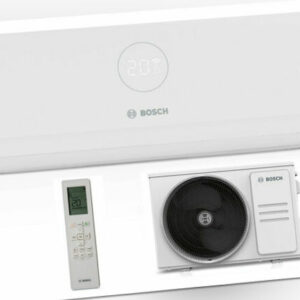 Klimaanlage Split CL5000i-Set Bosch