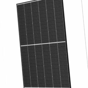 ⚡SALE⚡ 36x Trina Vertex S TSM-425DE09R.08 425W PERC Solarmodul Solarpanel