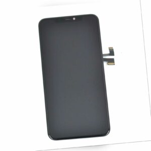 Original Displayeinheit für iPhone 11 Pro Max OLED (Universal Chip)