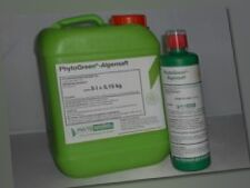 PHYTOGreen - Algensaft, BIO Dünger zur Srärkung aller Pflanzen - 500 ml Flasche