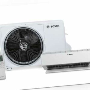 Klimaanlage Split CL6001i-Set