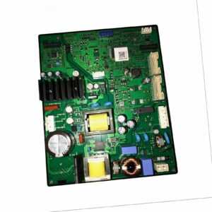 Samsung Netzteilmodul / DA94-05956B für Kühlschrank / Gefrierschrank NEU!