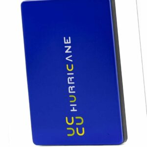 Hurricane Externe Festplatte HDD 2,5" USB 3.0 USB C Mac PC Ps4 Ps5  500GB 1TB