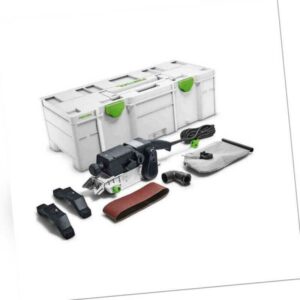 Festool Bandschleifer BS 75 E-Plus