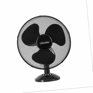 Ventilator Luftkühler Zimmerventilator Windmaschine